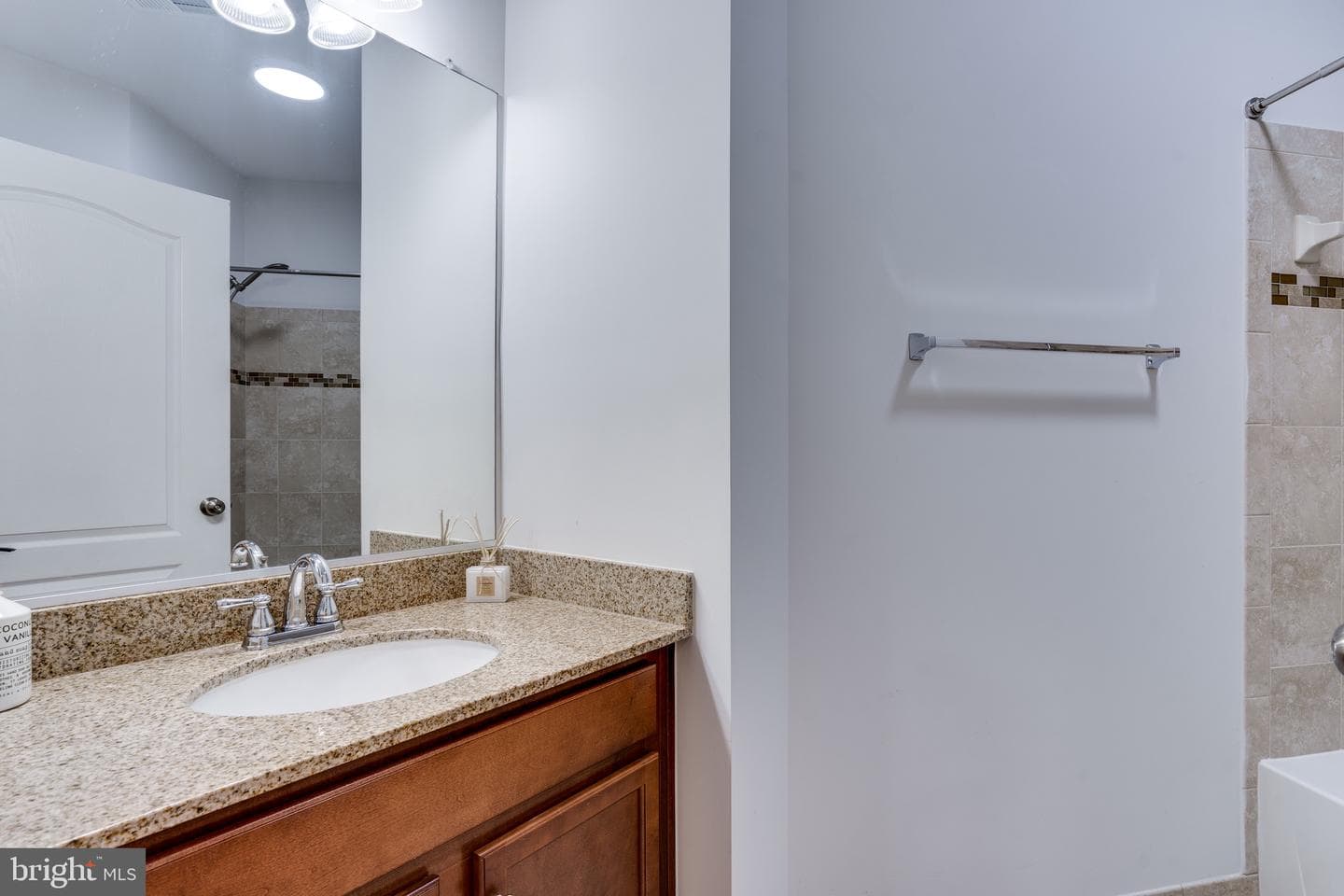 24636 Woolly Mammoth Terrace #401 photo 20