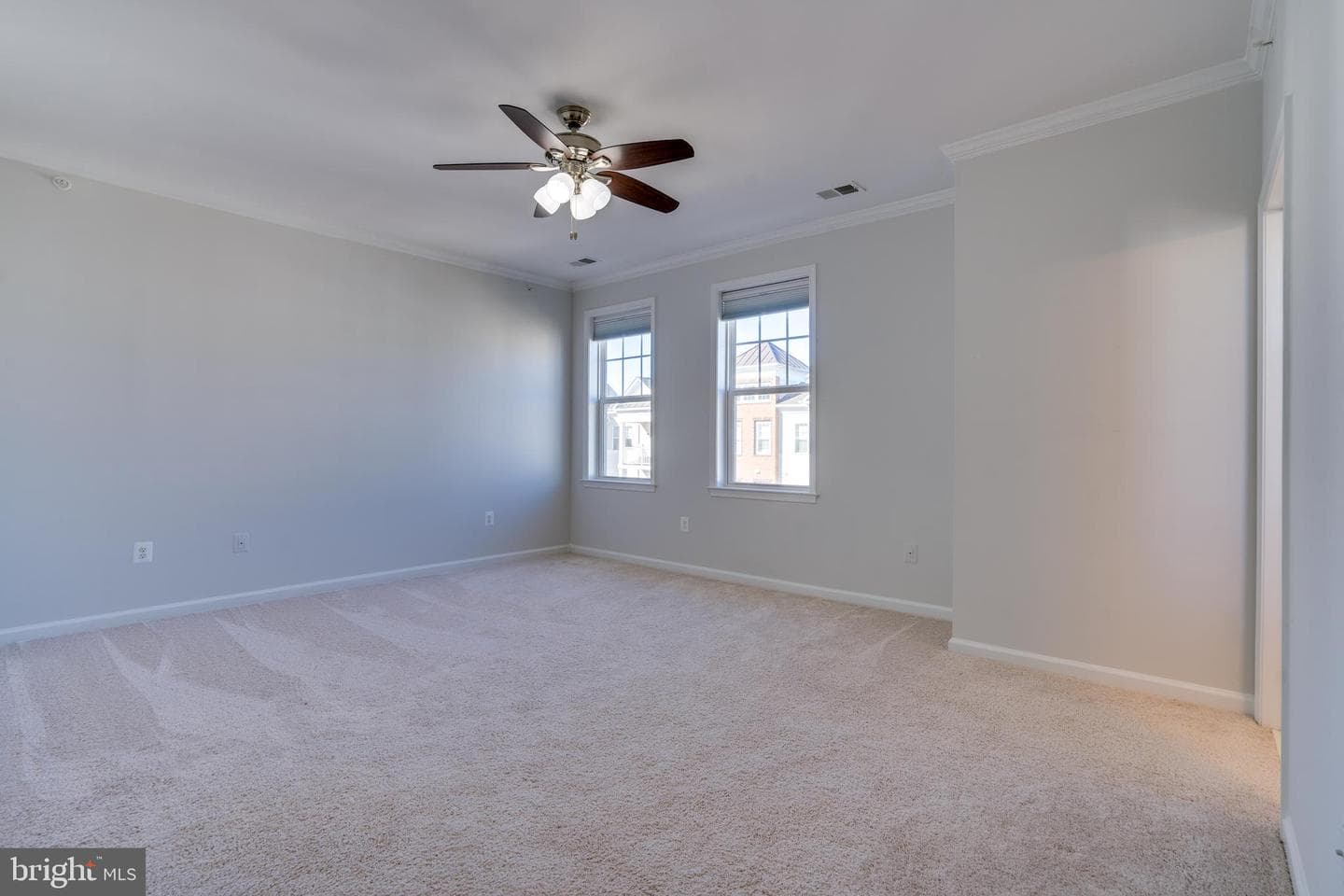 24636 Woolly Mammoth Terrace #401 photo 22