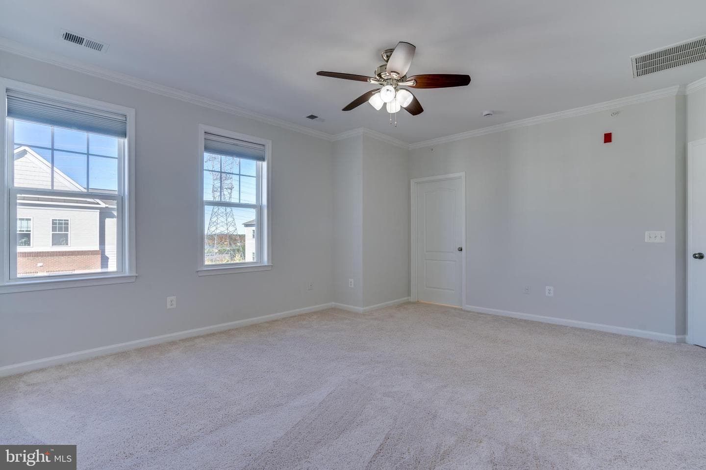 24636 Woolly Mammoth Terrace #401 photo 23