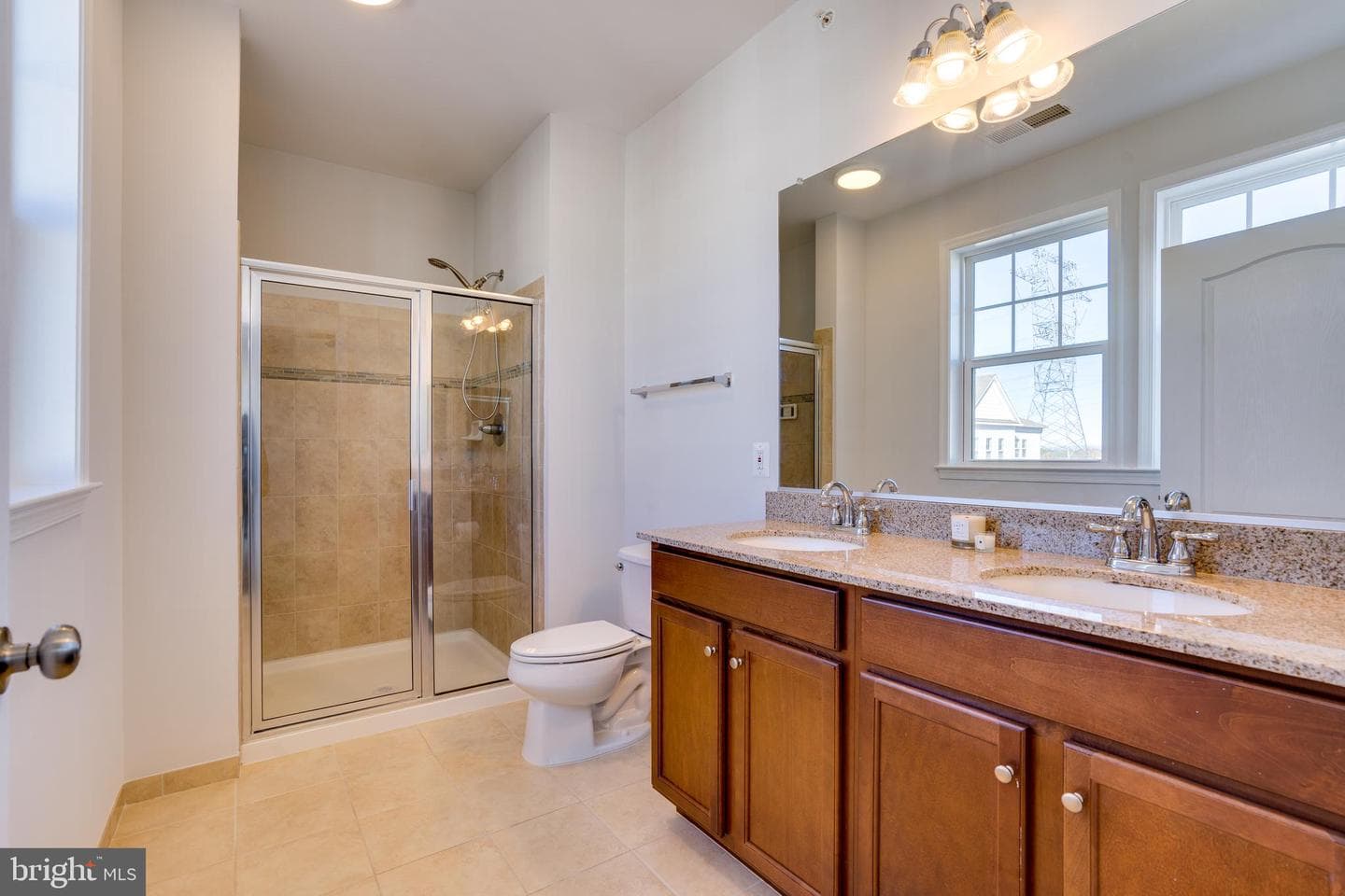 24636 Woolly Mammoth Terrace #401 photo 26
