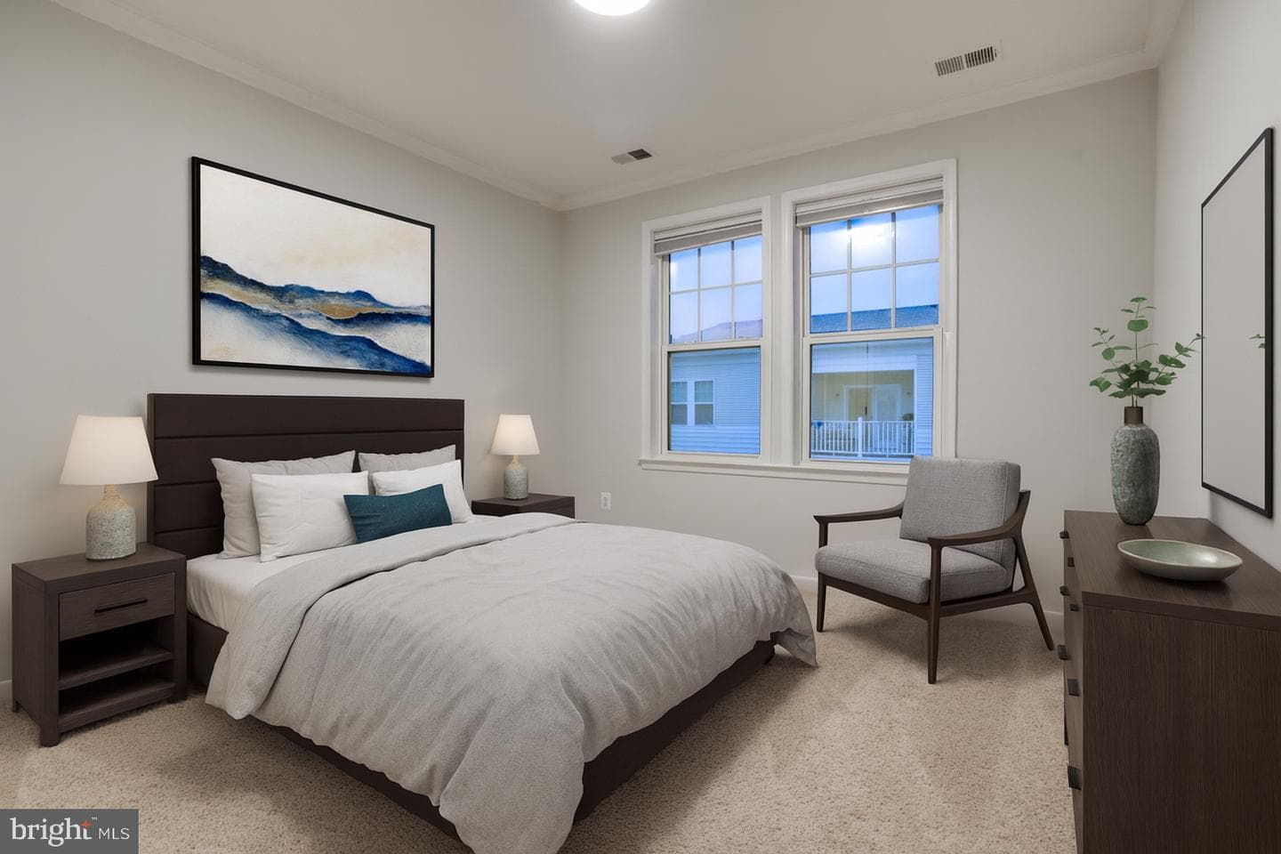 24636 Woolly Mammoth Terrace #401 photo 28