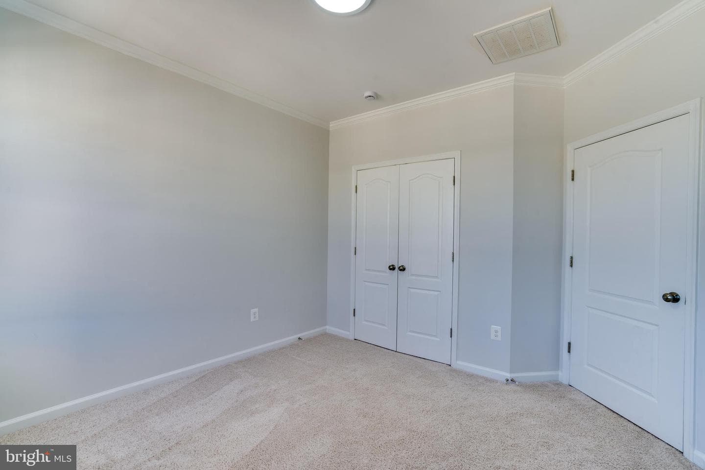 24636 Woolly Mammoth Terrace #401 photo 30