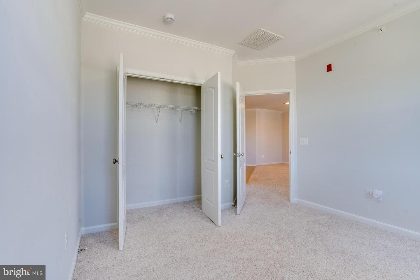 24636 Woolly Mammoth Terrace #401 photo 31