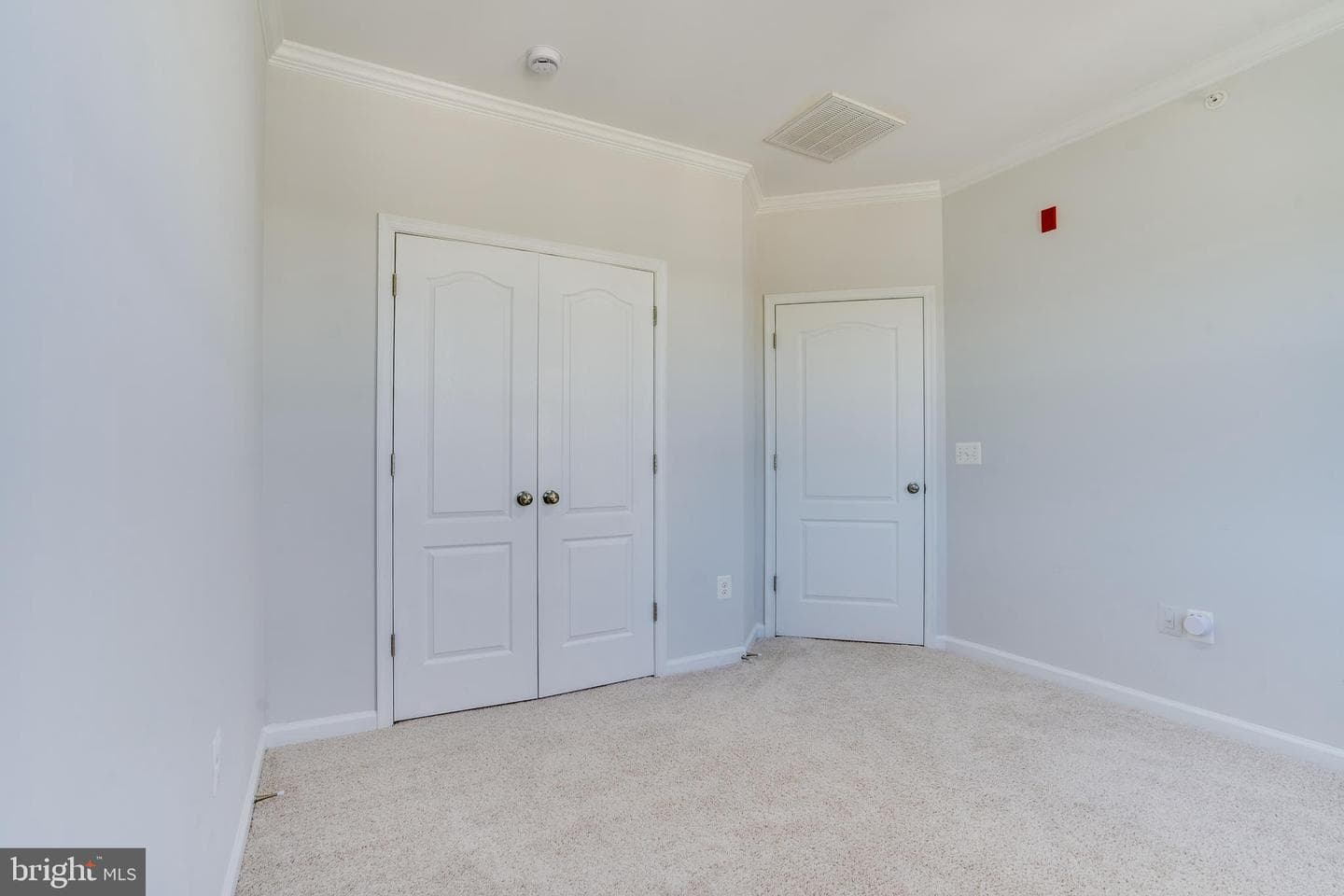 24636 Woolly Mammoth Terrace #401 photo 32