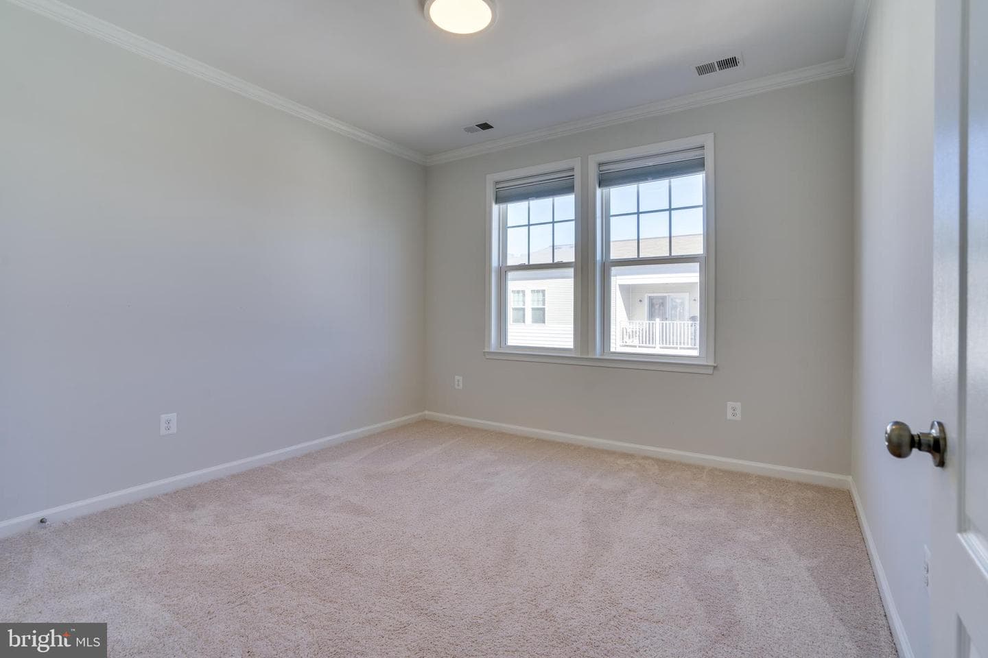 24636 Woolly Mammoth Terrace #401 photo 33