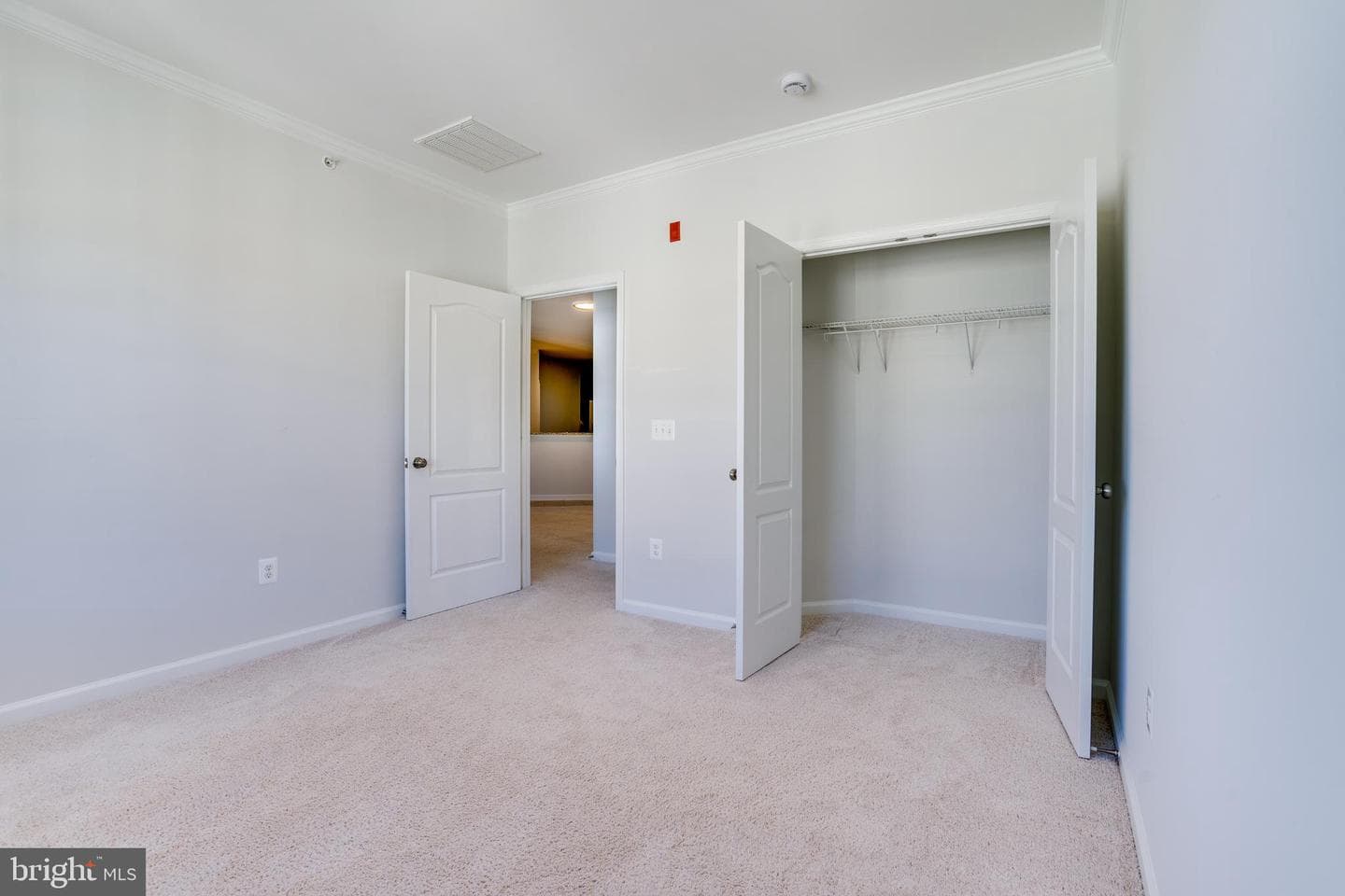 24636 Woolly Mammoth Terrace #401 photo 36