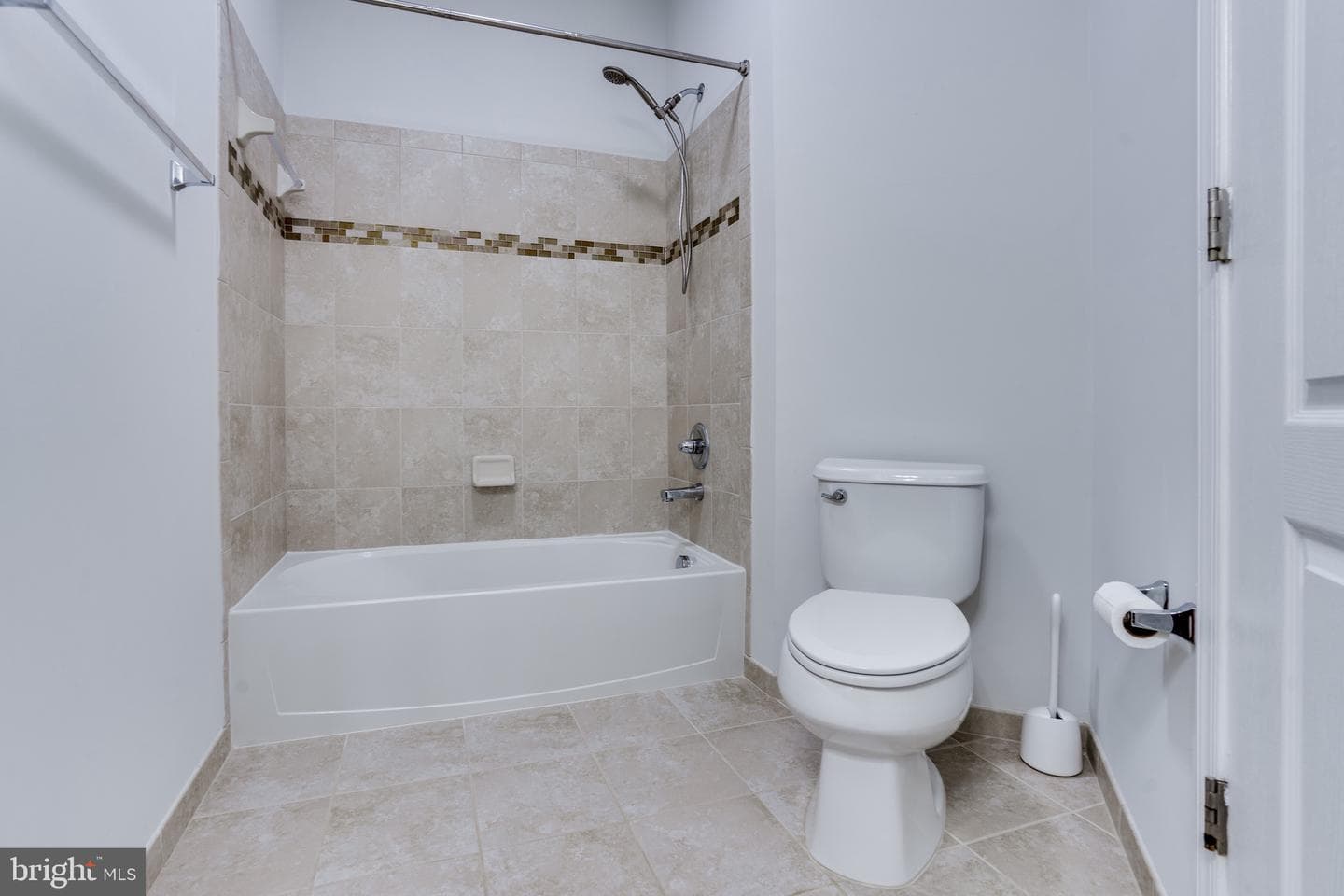 24636 Woolly Mammoth Terrace #401 photo 37
