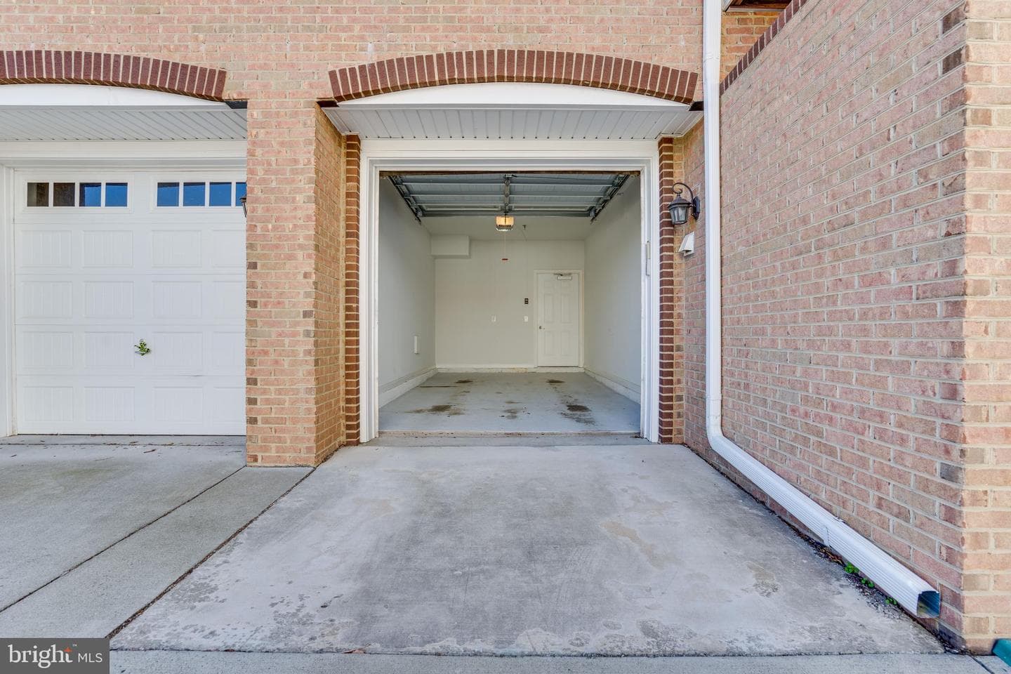 24636 Woolly Mammoth Terrace #401 photo 38