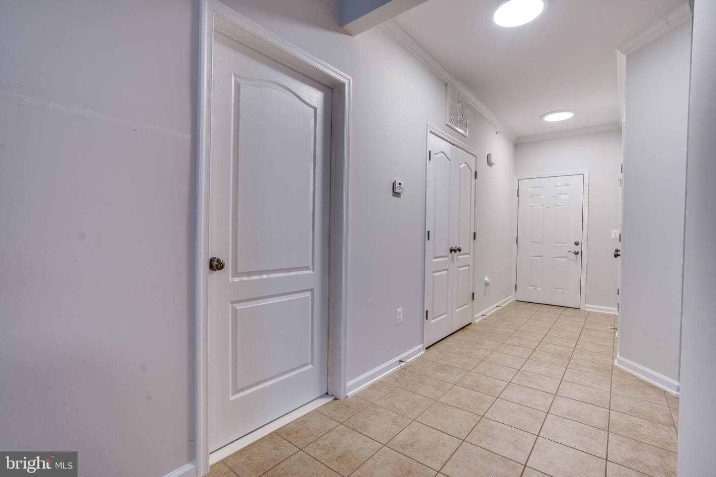 24636 Woolly Mammoth Terrace #401 photo 6
