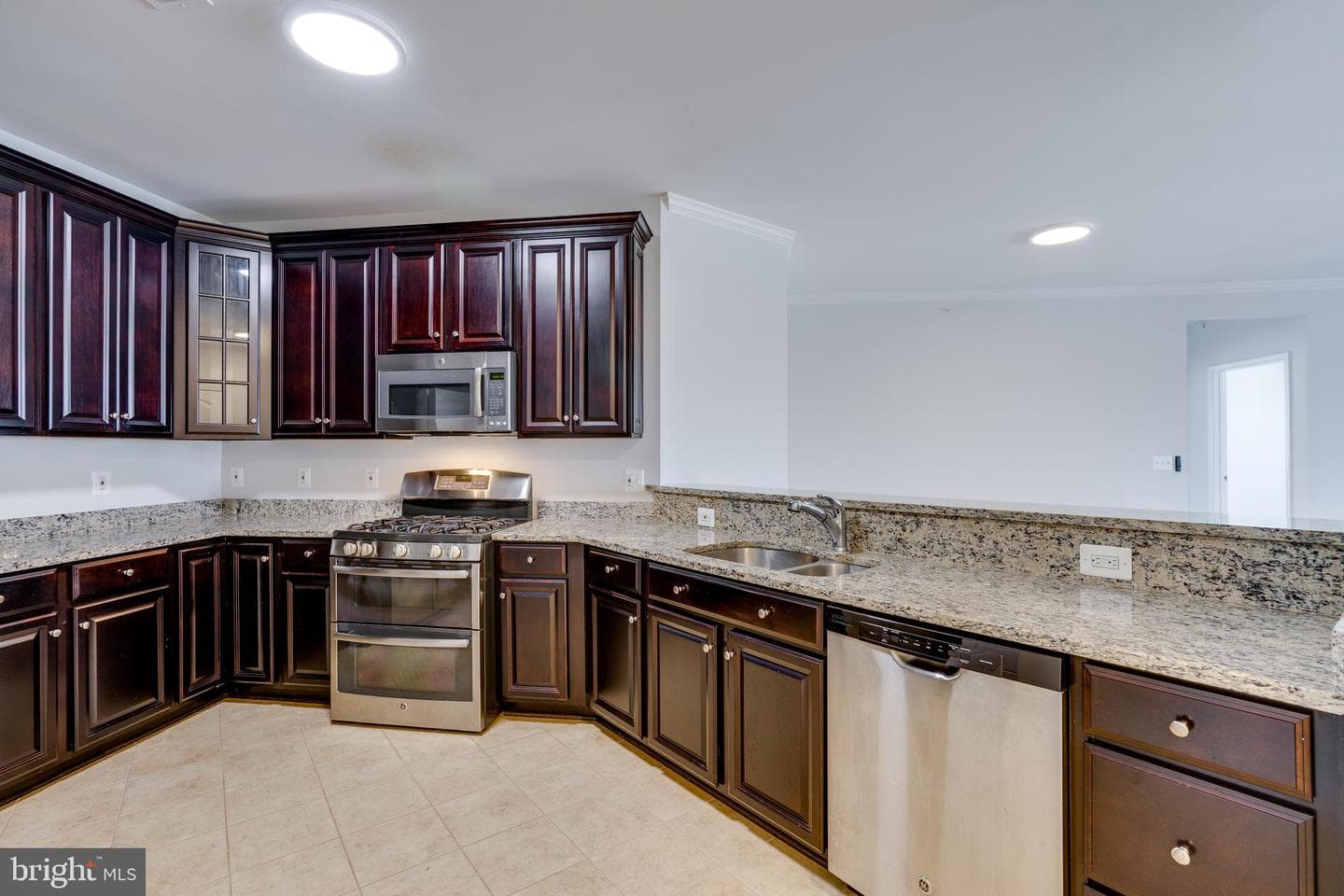 24636 Woolly Mammoth Terrace #401 photo 7