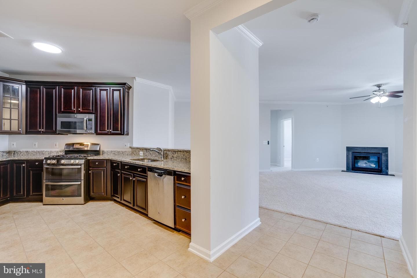 24636 Woolly Mammoth Terrace #401 photo 8