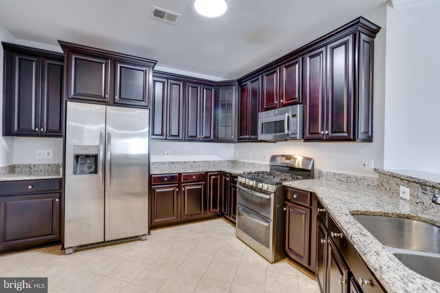 24636 Woolly Mammoth Terrace #401 photo 9