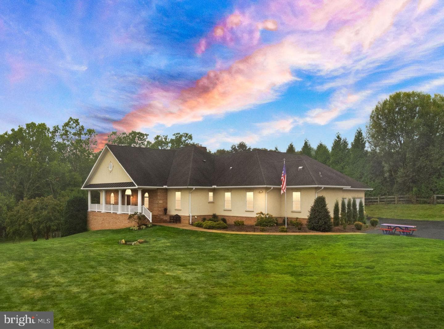 40983 Prospect Farm Lane