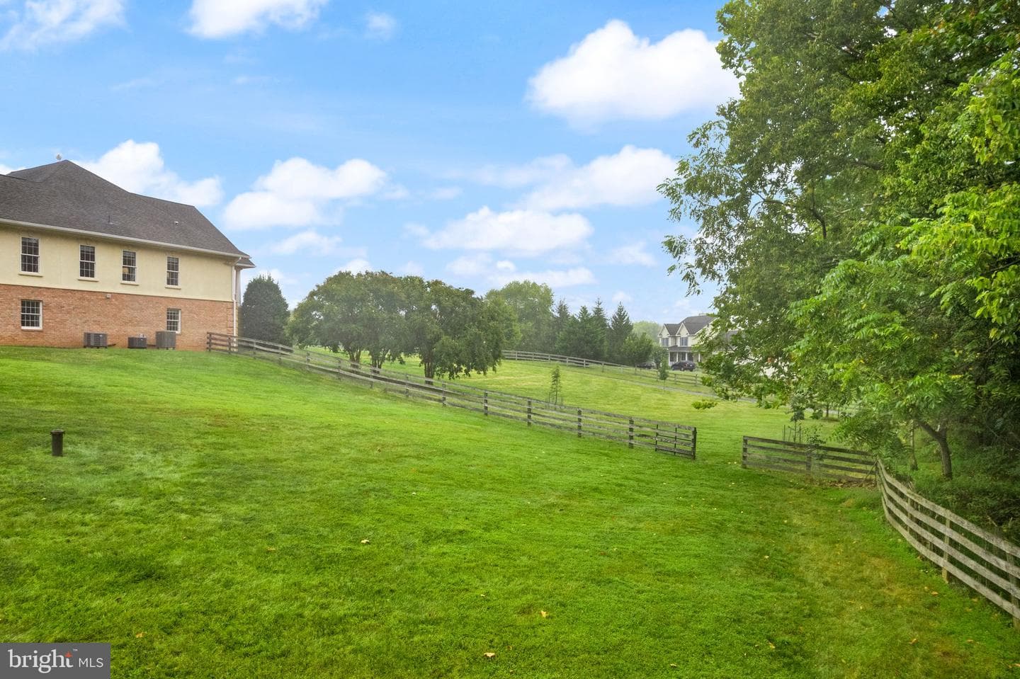 40983 Prospect Farm Lane photo 10