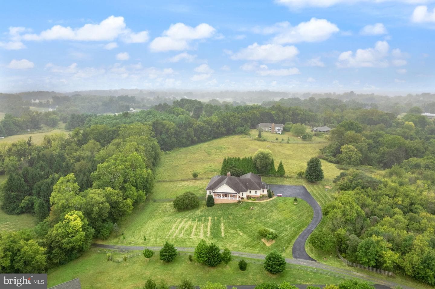 40983 Prospect Farm Lane photo 100