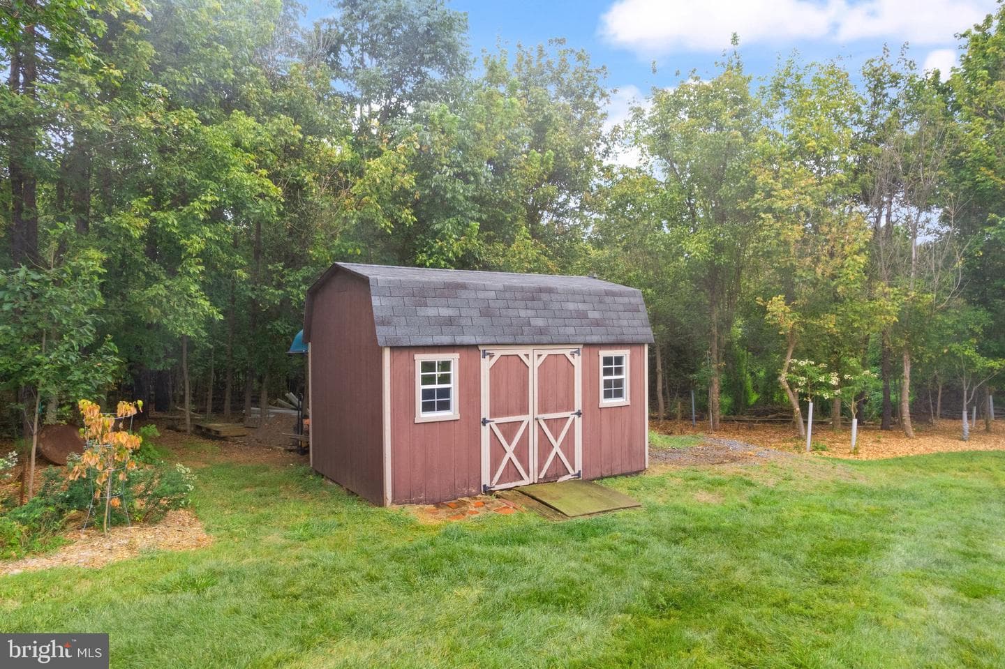 40983 Prospect Farm Lane photo 101