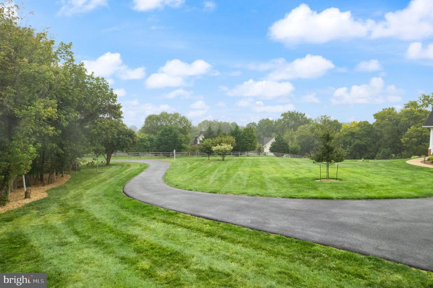 40983 Prospect Farm Lane photo 104