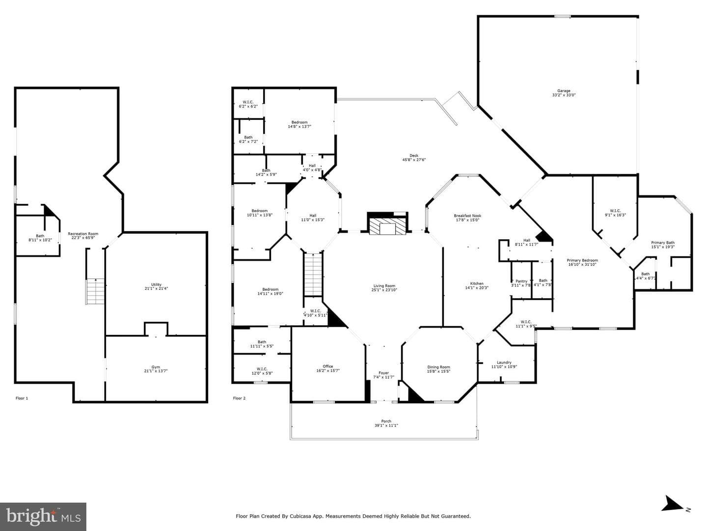 40983 Prospect Farm Lane photo 105