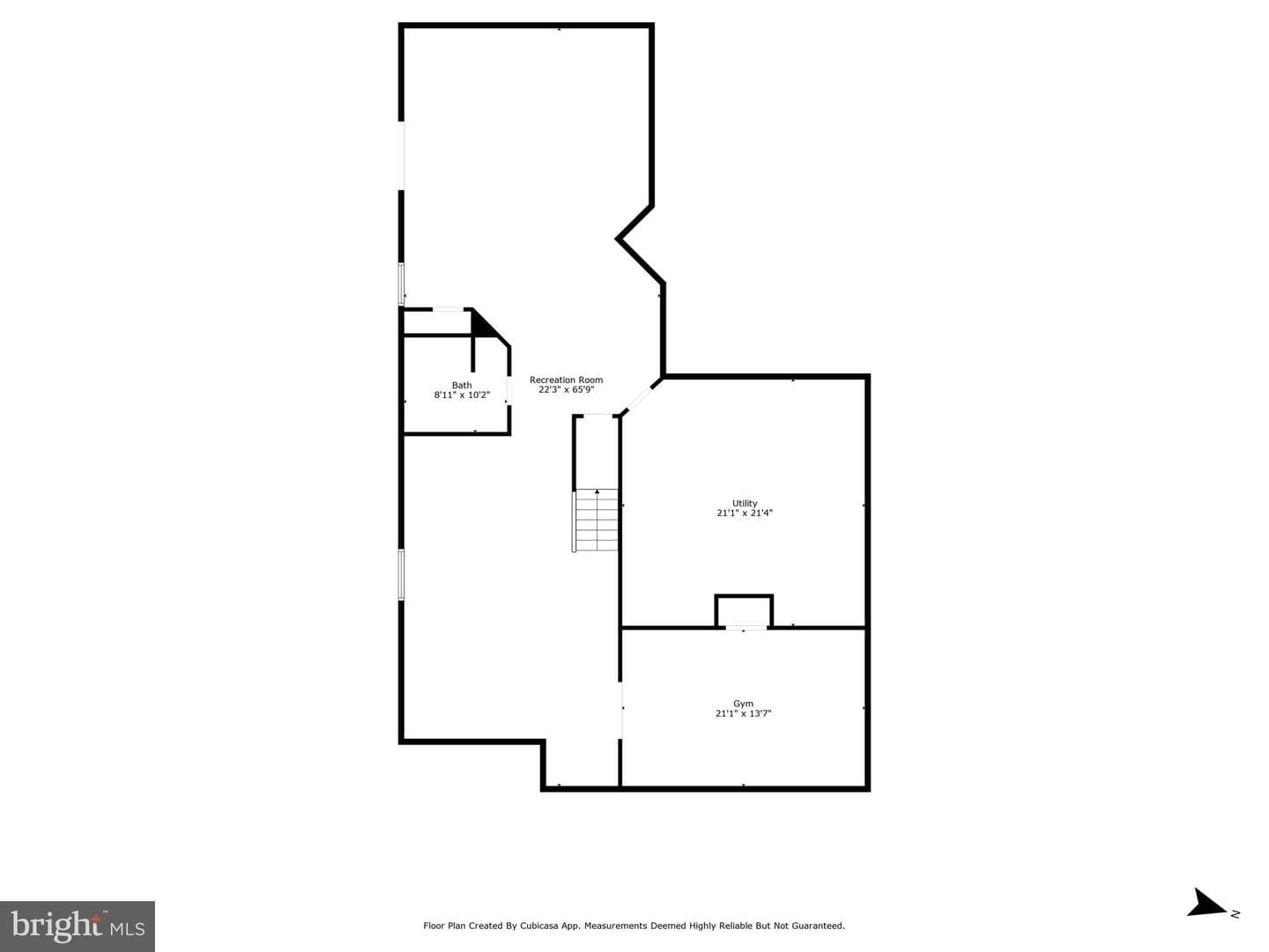 40983 Prospect Farm Lane photo 106