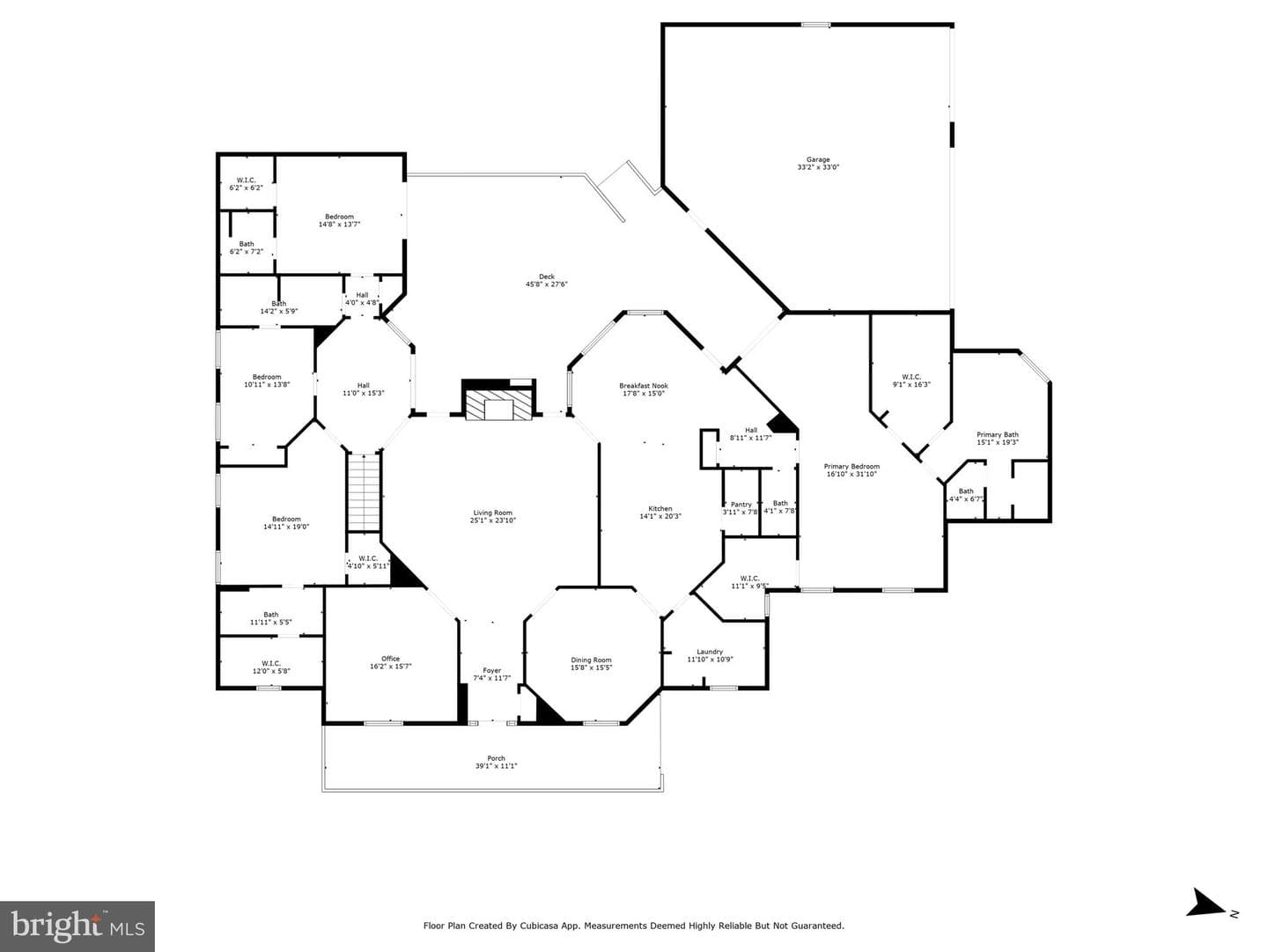 40983 Prospect Farm Lane photo 107