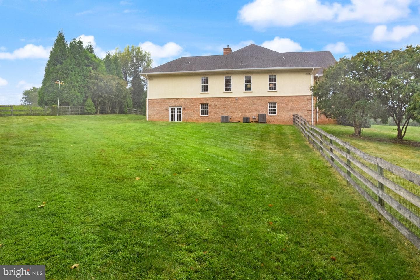 40983 Prospect Farm Lane photo 11