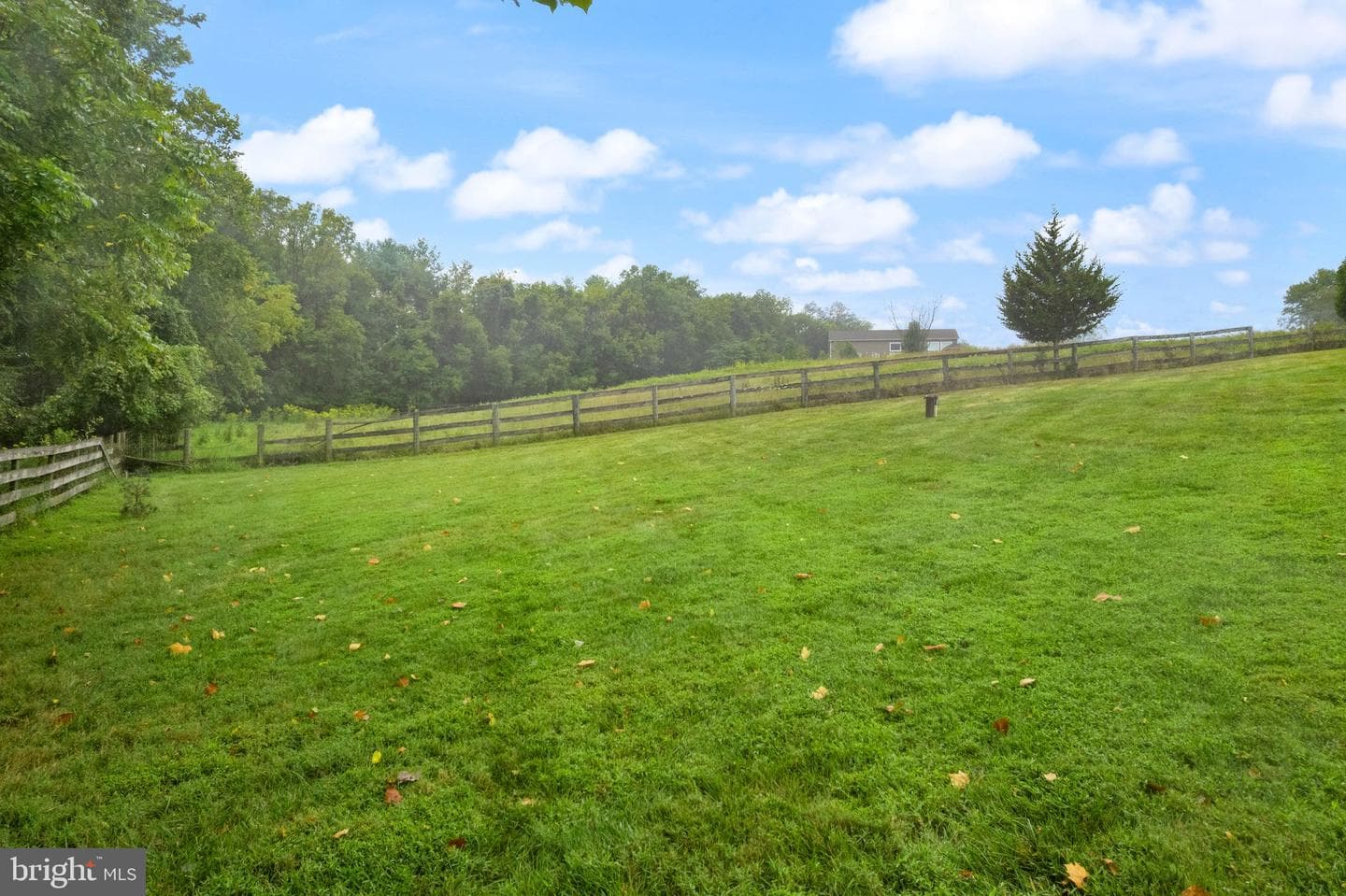 40983 Prospect Farm Lane photo 12