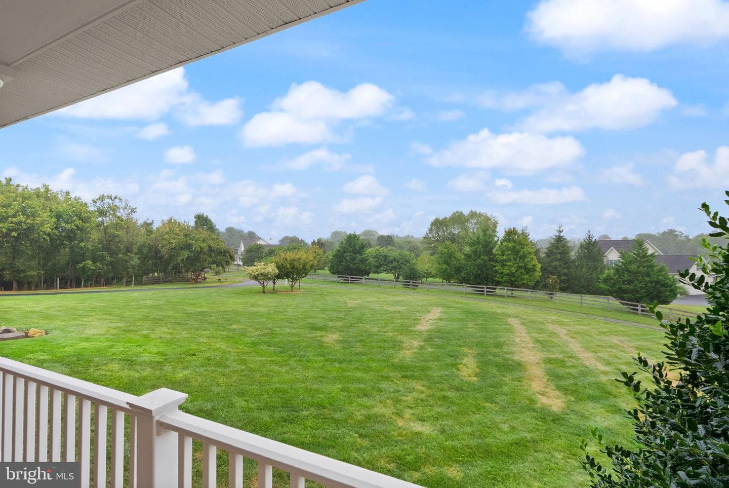 40983 Prospect Farm Lane photo 13