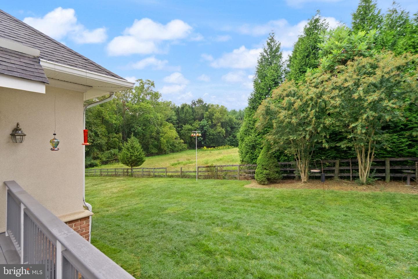 40983 Prospect Farm Lane photo 18
