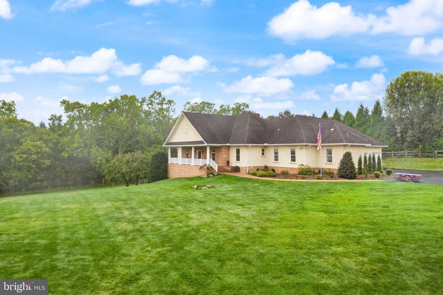 40983 Prospect Farm Lane photo 2