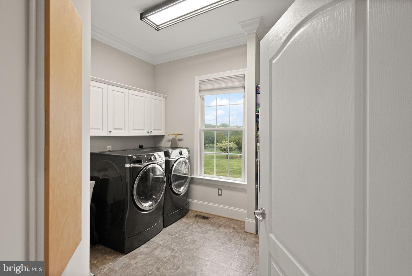 40983 Prospect Farm Lane photo 26