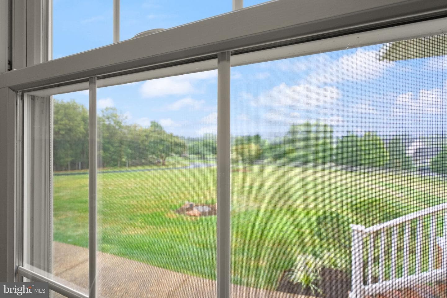40983 Prospect Farm Lane photo 29