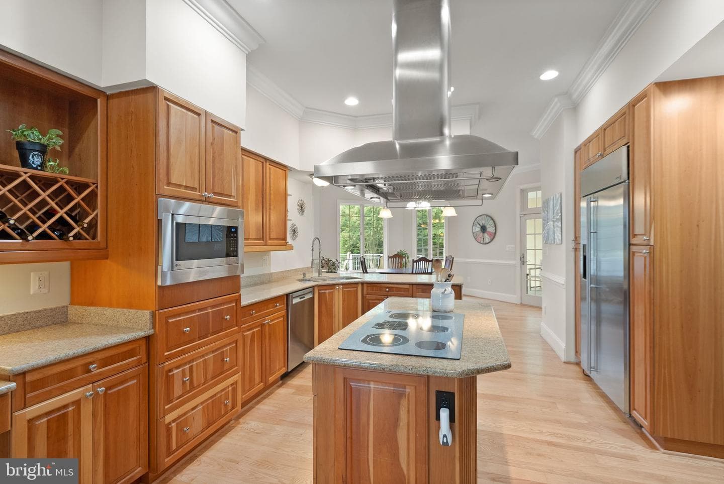 40983 Prospect Farm Lane photo 30