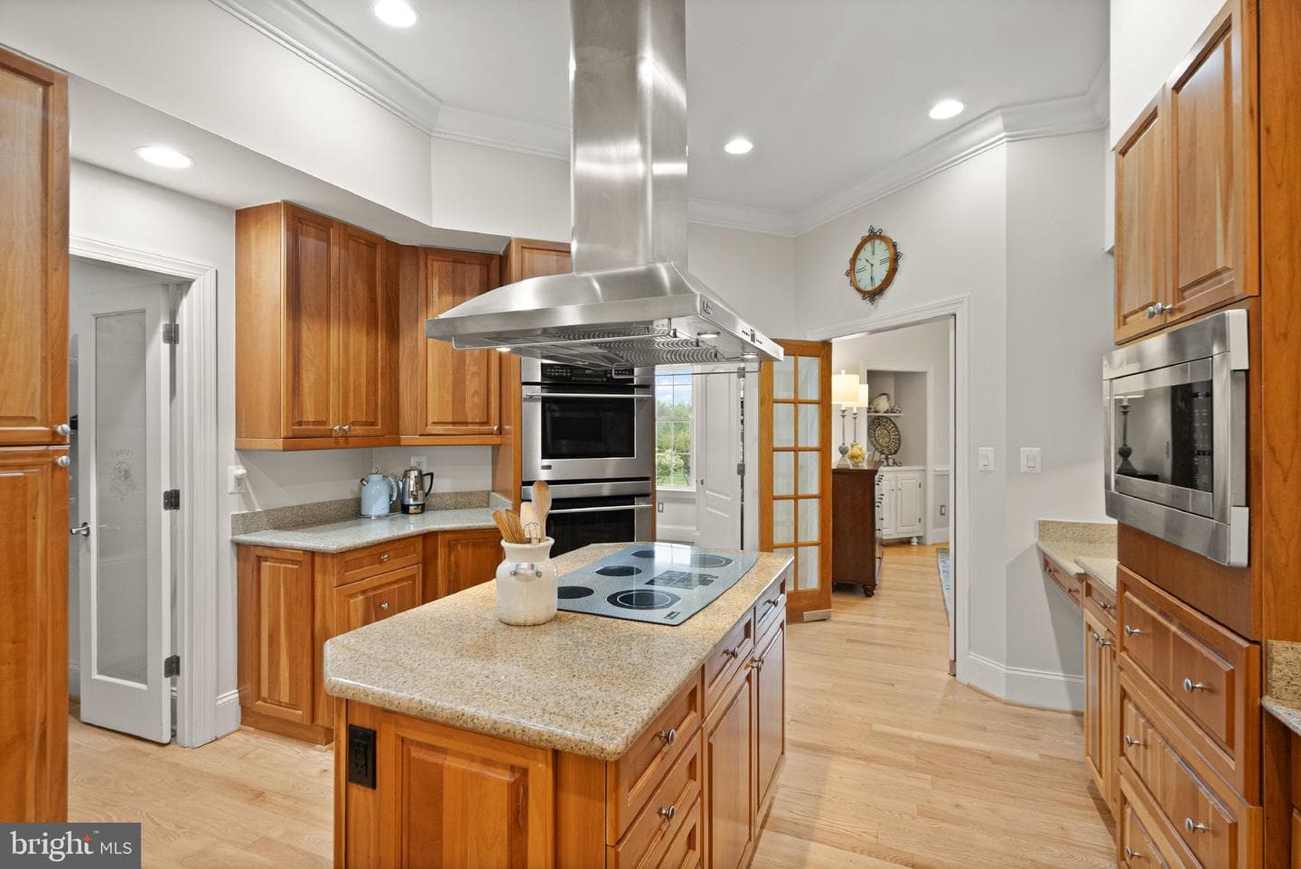 40983 Prospect Farm Lane photo 31