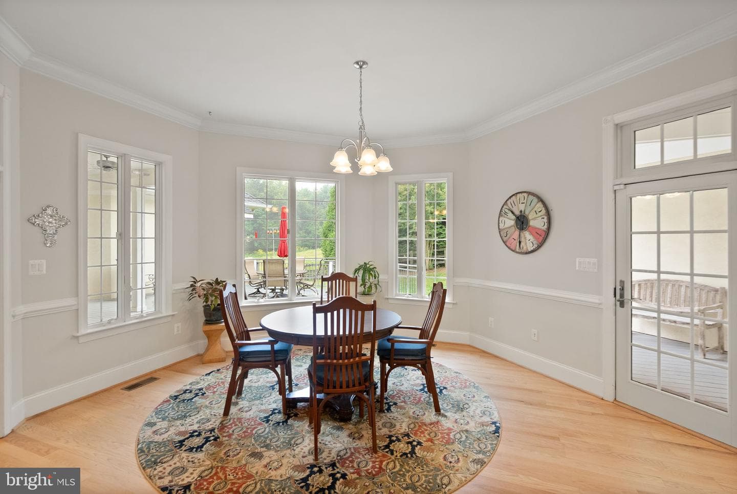 40983 Prospect Farm Lane photo 35