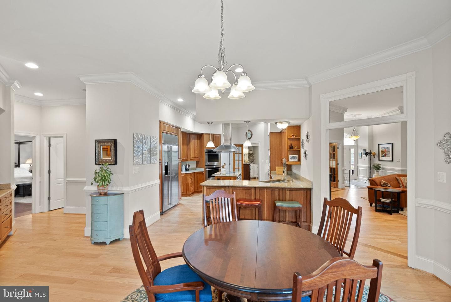 40983 Prospect Farm Lane photo 36