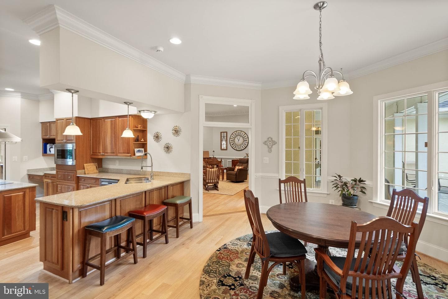 40983 Prospect Farm Lane photo 39
