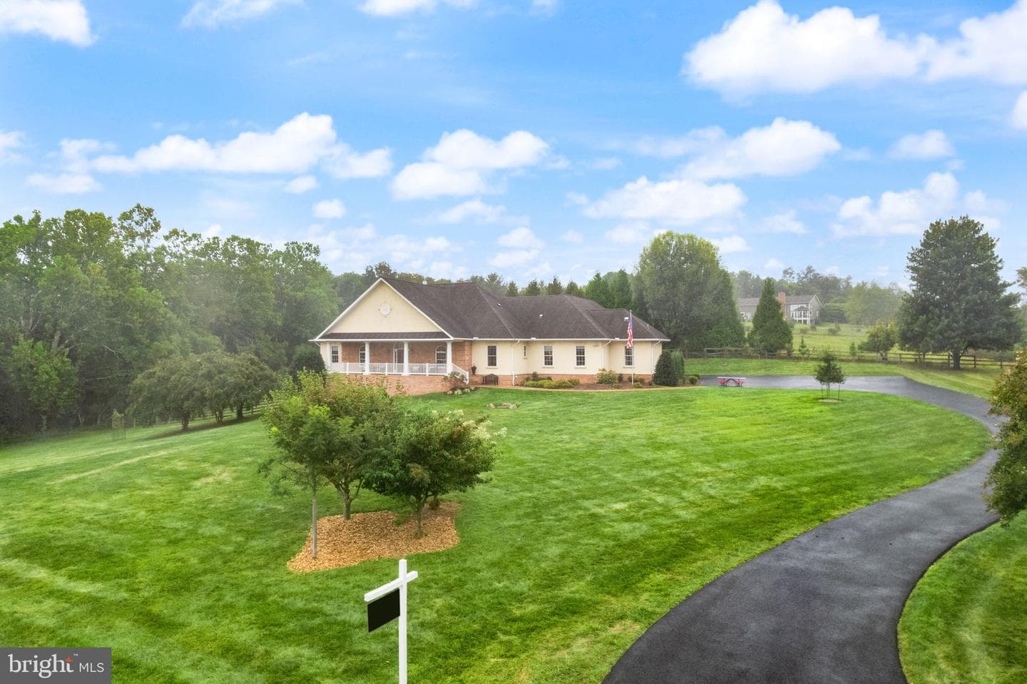 40983 Prospect Farm Lane photo 4
