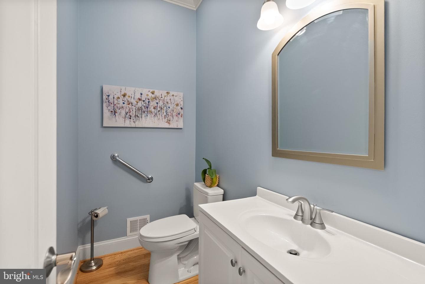 40983 Prospect Farm Lane photo 40