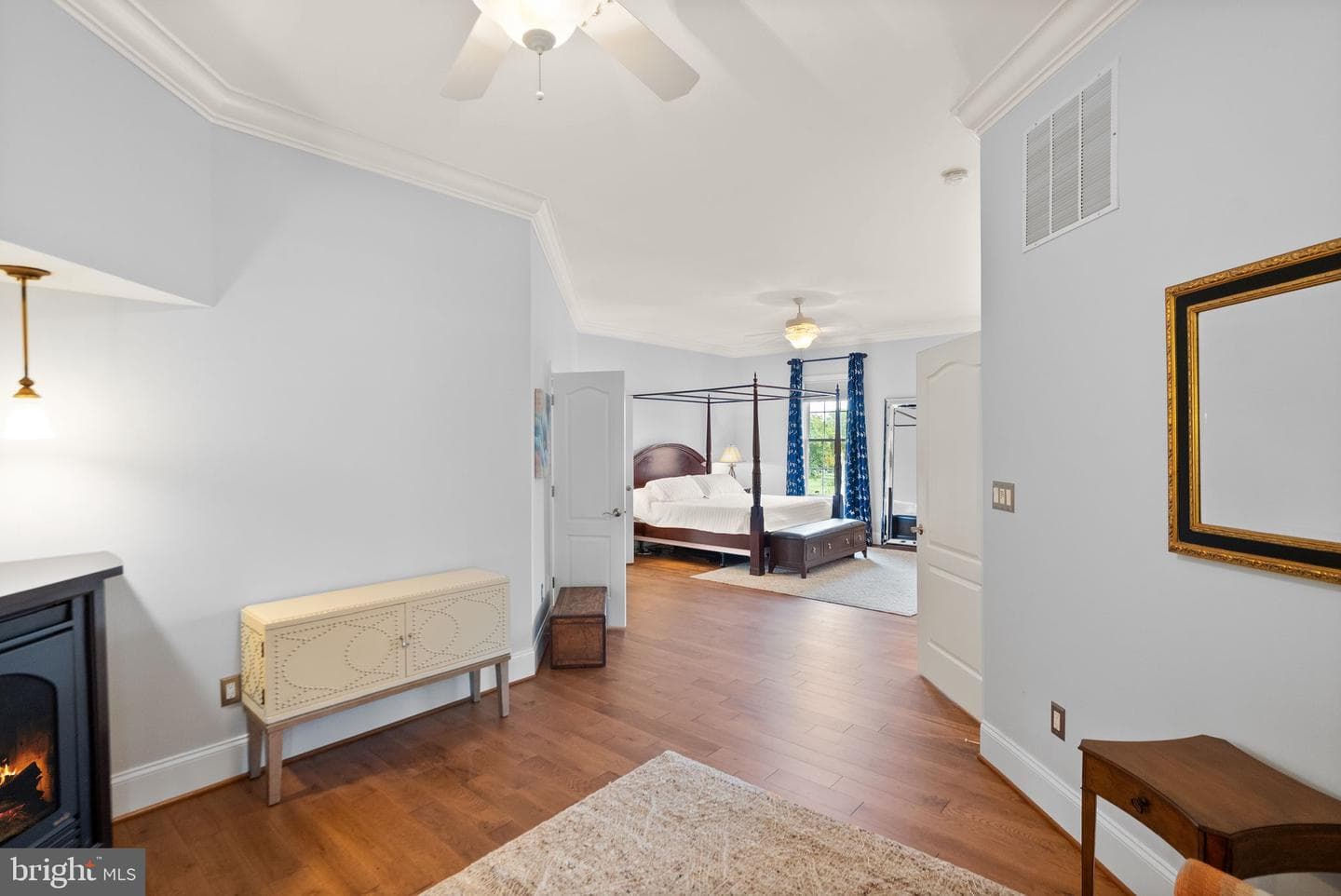 40983 Prospect Farm Lane photo 45