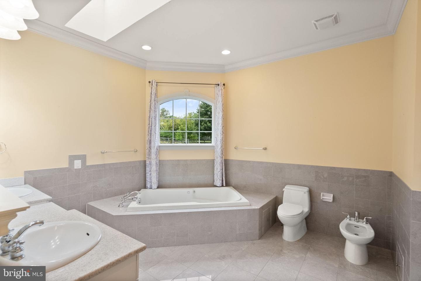 40983 Prospect Farm Lane photo 48