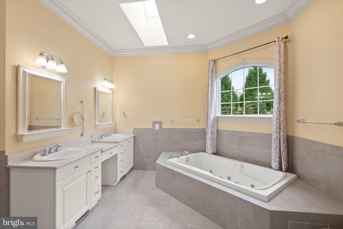 40983 Prospect Farm Lane photo 49