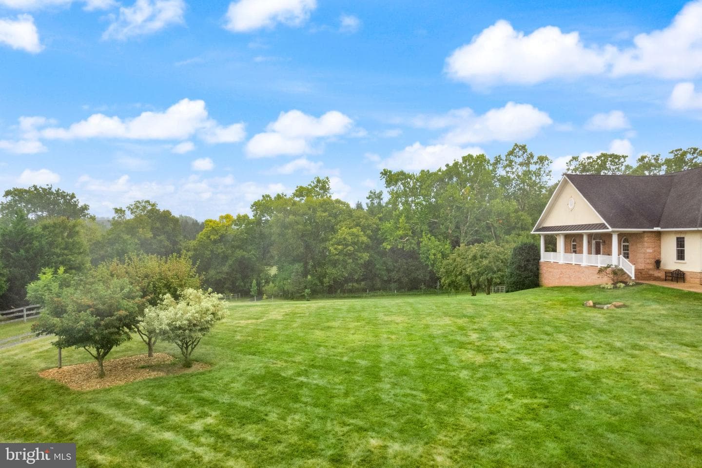 40983 Prospect Farm Lane photo 5