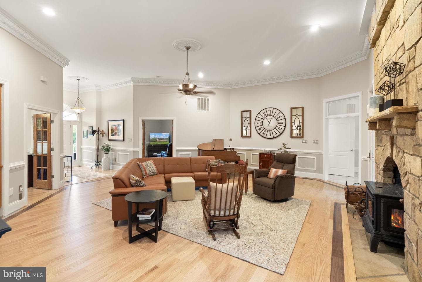 40983 Prospect Farm Lane photo 55