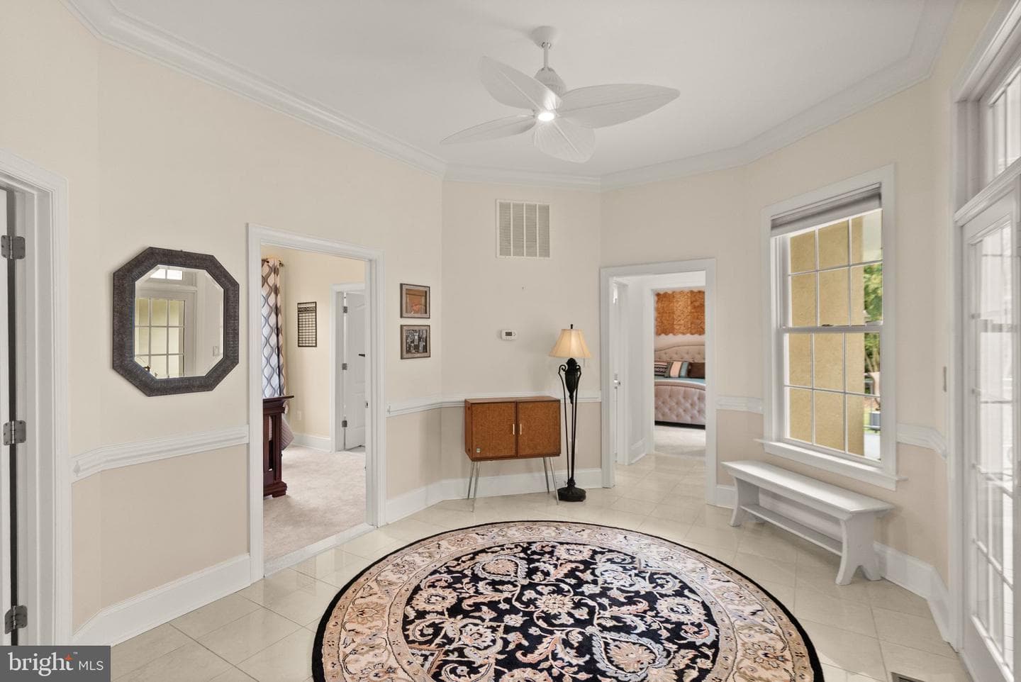 40983 Prospect Farm Lane photo 59