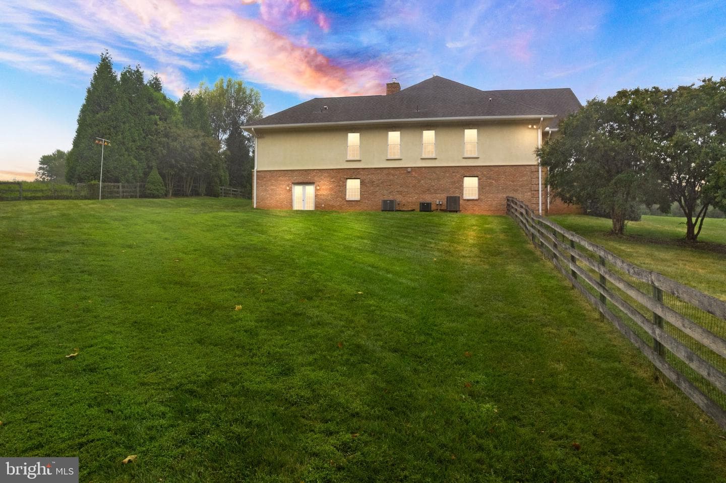 40983 Prospect Farm Lane photo 6