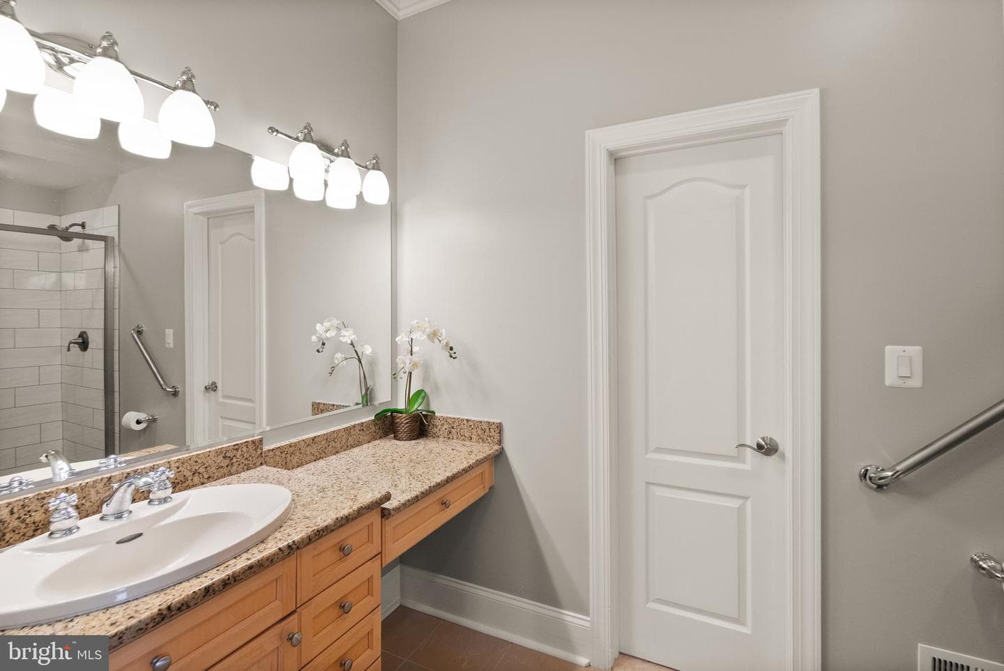 40983 Prospect Farm Lane photo 64