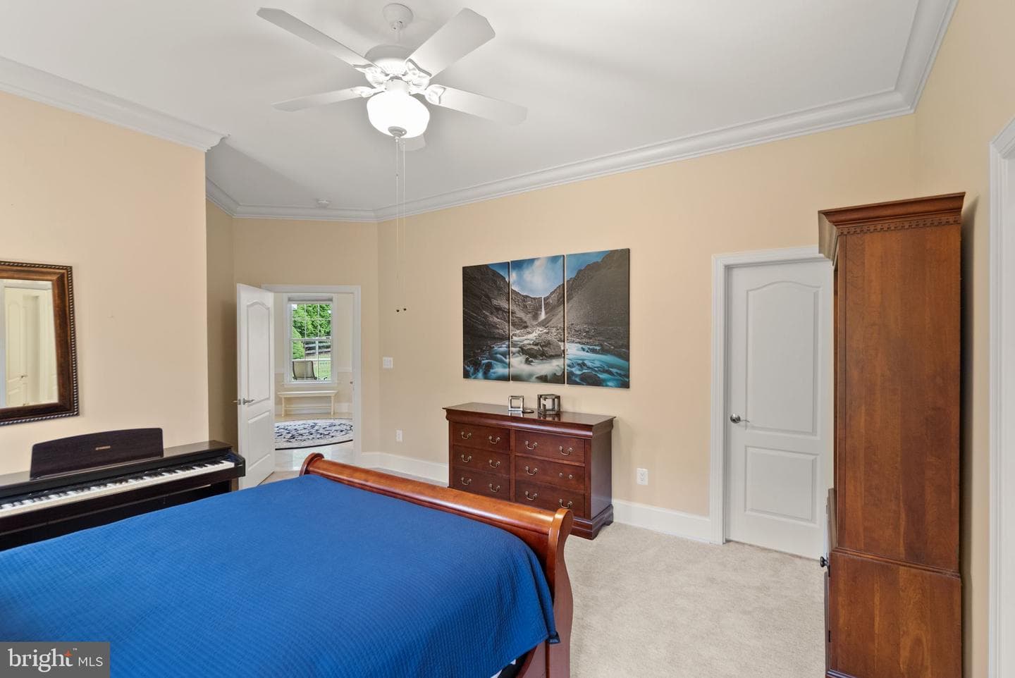 40983 Prospect Farm Lane photo 66