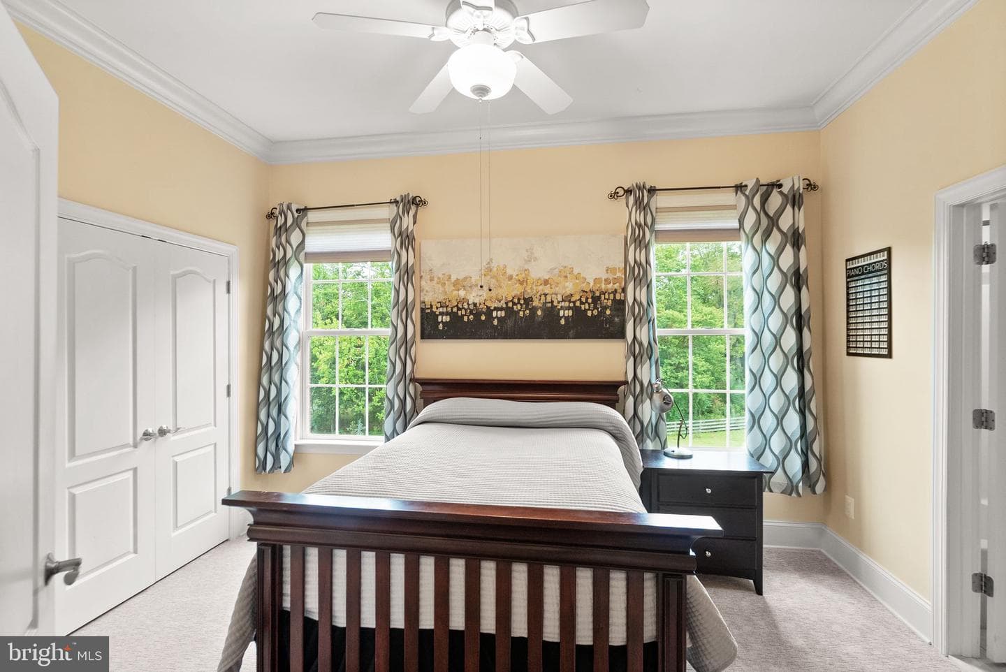 40983 Prospect Farm Lane photo 67