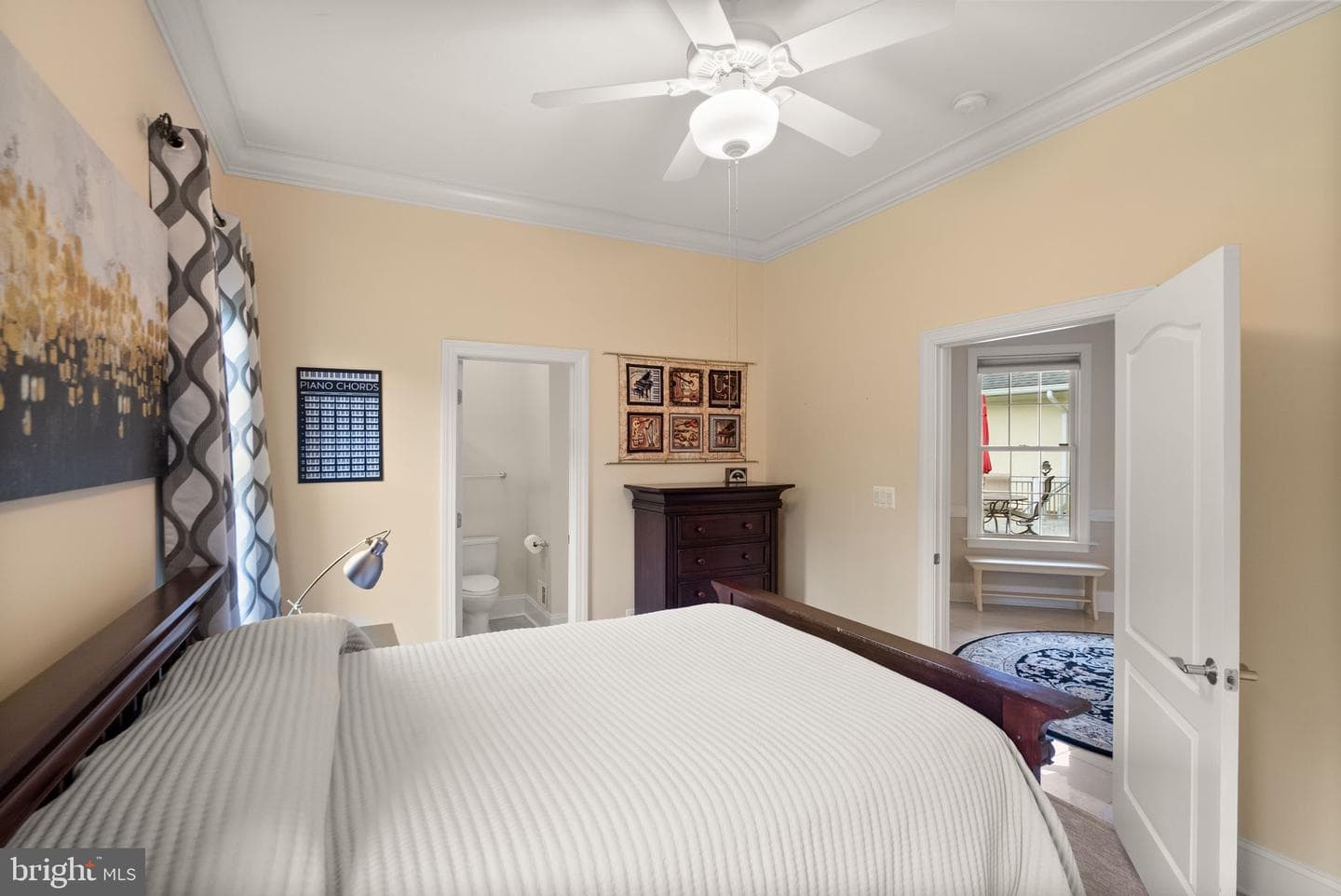 40983 Prospect Farm Lane photo 68