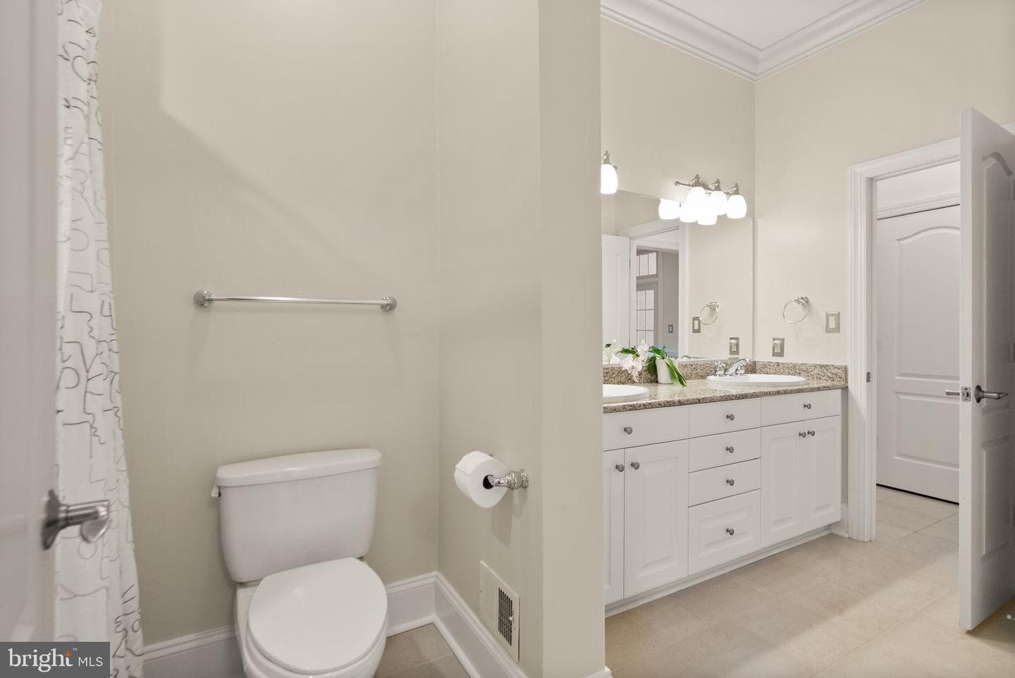40983 Prospect Farm Lane photo 69
